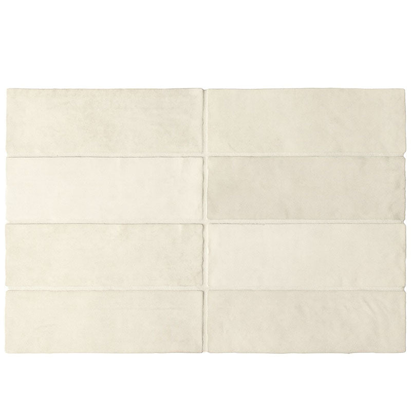 Coastal Equ Wheat Matt 65x200mm