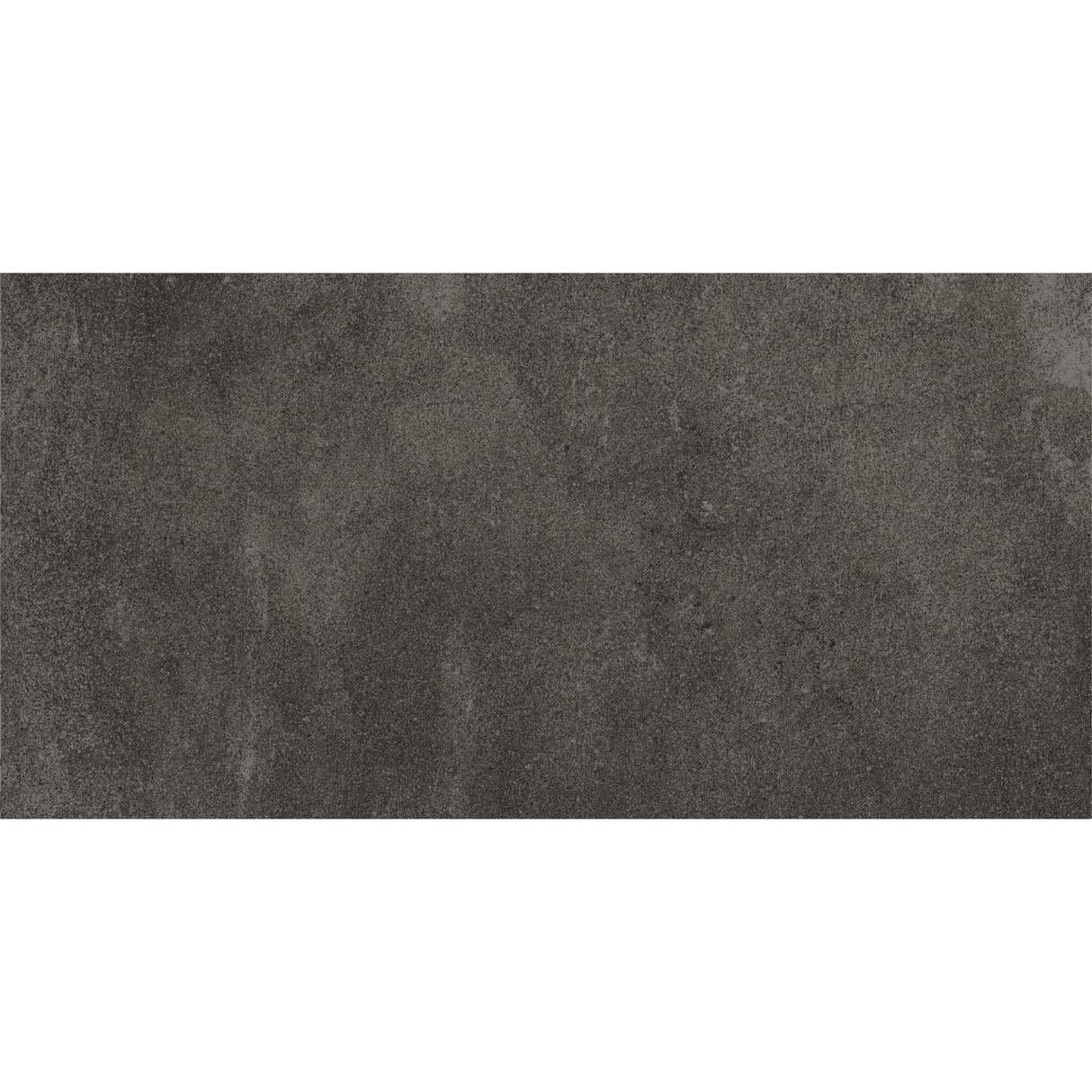 Entiva Concrete Charcoal Matt Rec 300x600mm