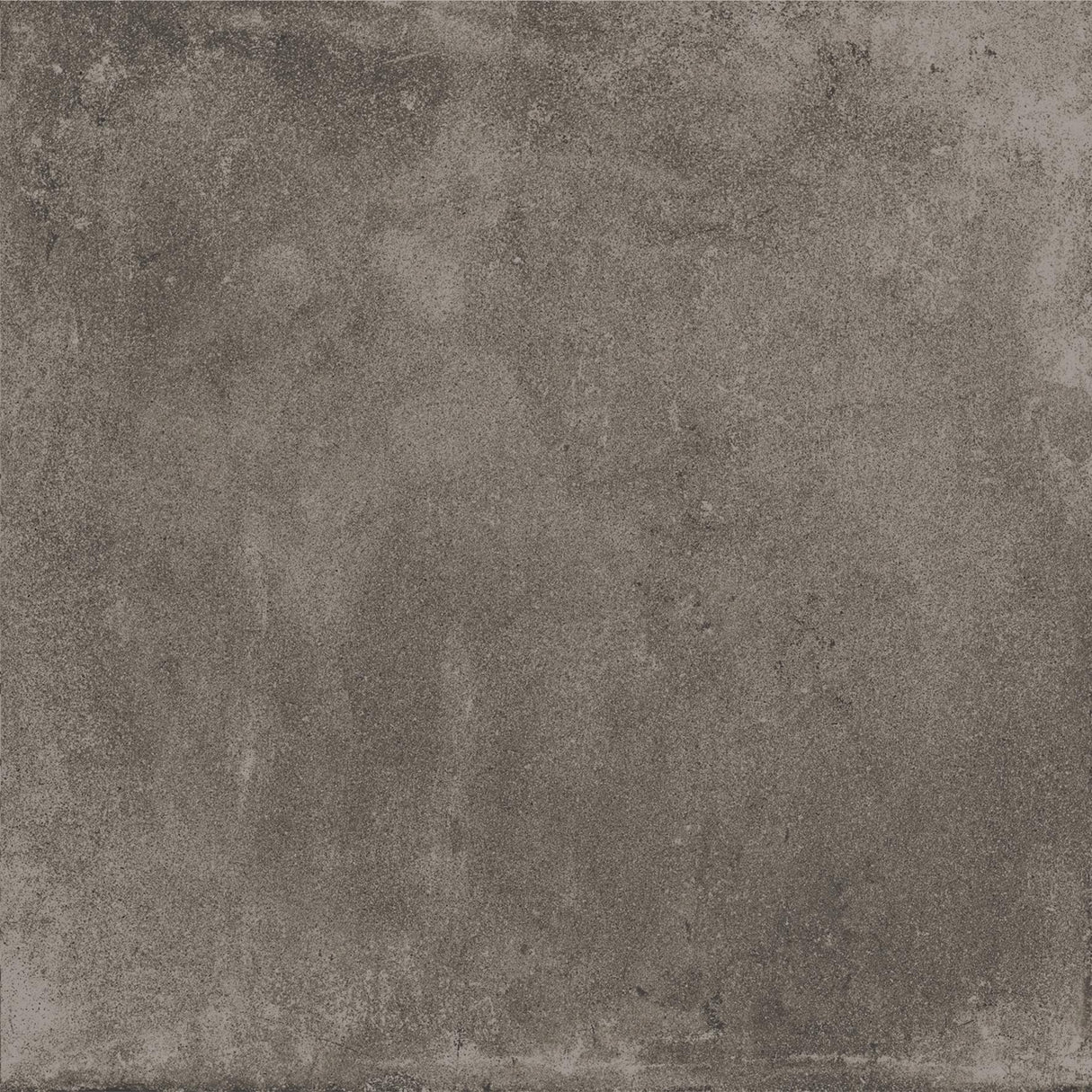 Entiva Concrete Mid Grey Matt Rec 600x600mm