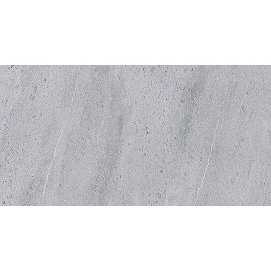 Entiva Illinois Mid Grey Polished 300x600mm