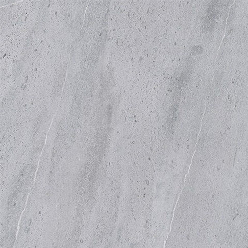 Entiva Illinois Mid Grey Polished 600x600mm