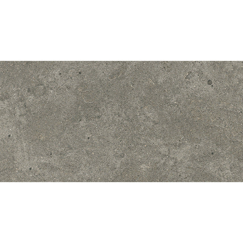 Entiva Nordika Grey Matt 300x600mm