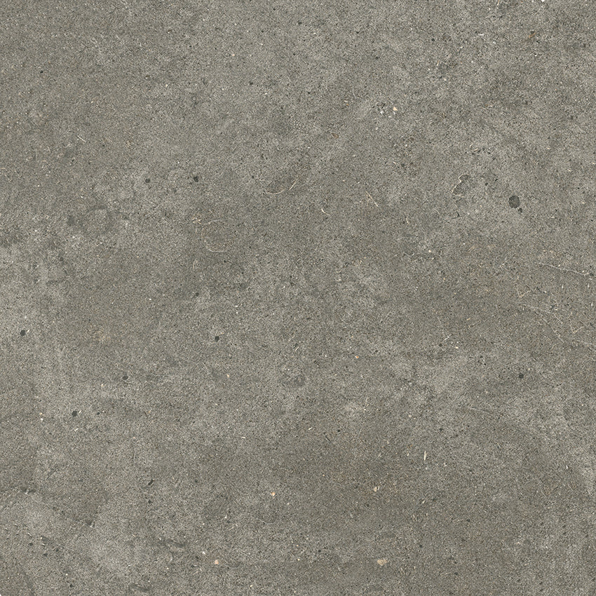 Entiva Nordika Grey Matt 600x600mm