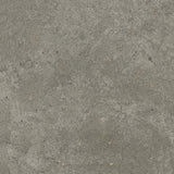 Entiva Nordika Grey Matt 600x600 Rec.