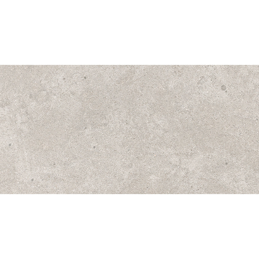 Entiva Nordika Silver Matt 300x600mm