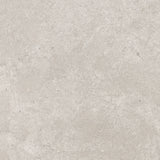 Entiva Nordika Silver Matt 600x600 Rec.
