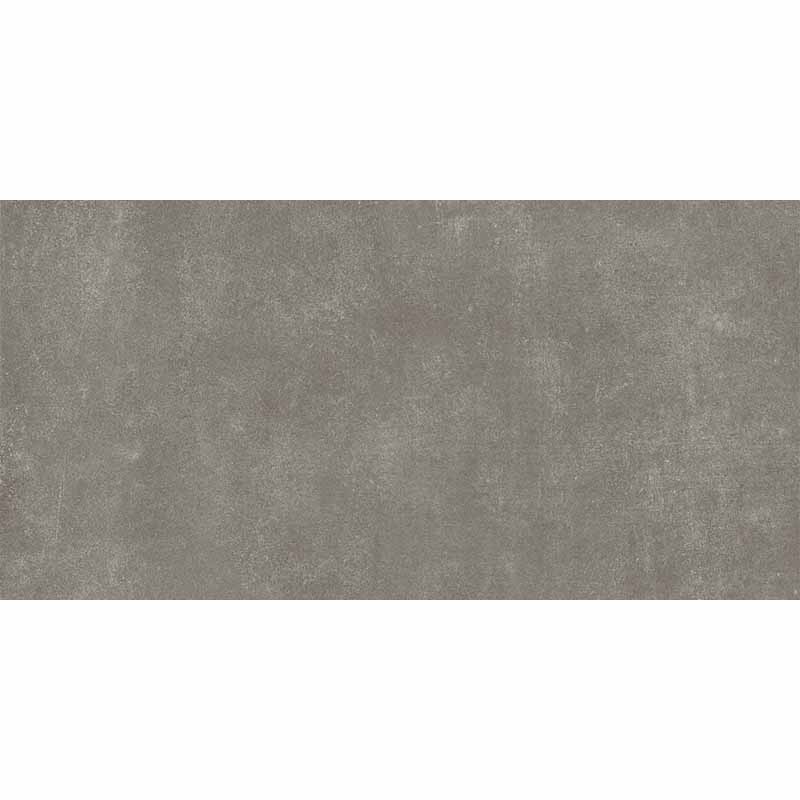 Entiva Nova Dark Grey Lappato 600x1200 Rec.