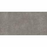 Entiva Nova Dark Grey Lappato 600x1200 Rec.