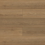 Elemental Wood Laminate Flooring Euro Oak 1218x197x12mm
