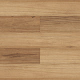 Elemental Wood Laminate Flooring Blackbutt 1218x197x12mm