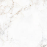 Ori Carrara White Carving Matt 600x600