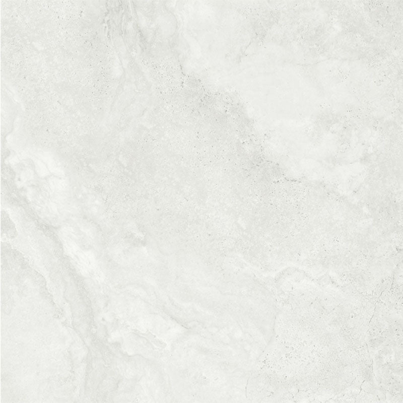 Lime Stone Beige Honed 600x600