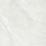 Lime Stone Beige Honed 600x600
