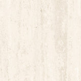 Travertine Vein Cut Beige Carving Matt 600x600