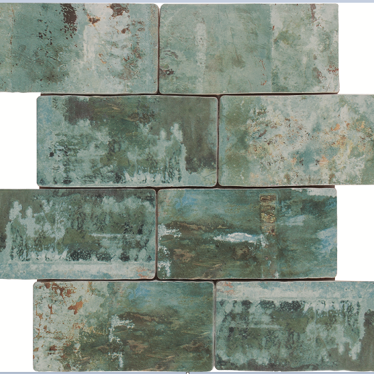 DUNE LIBERTAS 300X300