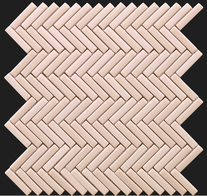 DUNE STICKS FLAMINGO 280X260