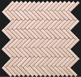 DUNE STICKS FLAMINGO 280X260