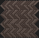 DUNE STICKS GRAPHITE 280X260