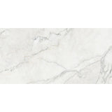 Kaolin Calacatta Nuvola 30x60 SilkTec