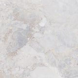 Kaolin Cielo Dolomite 60x60 SilkTec