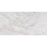 Kaolin Cielo Dolomite 60x120 SilkTec