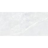 Kaolin Crema Perla 60x120 SilkTec