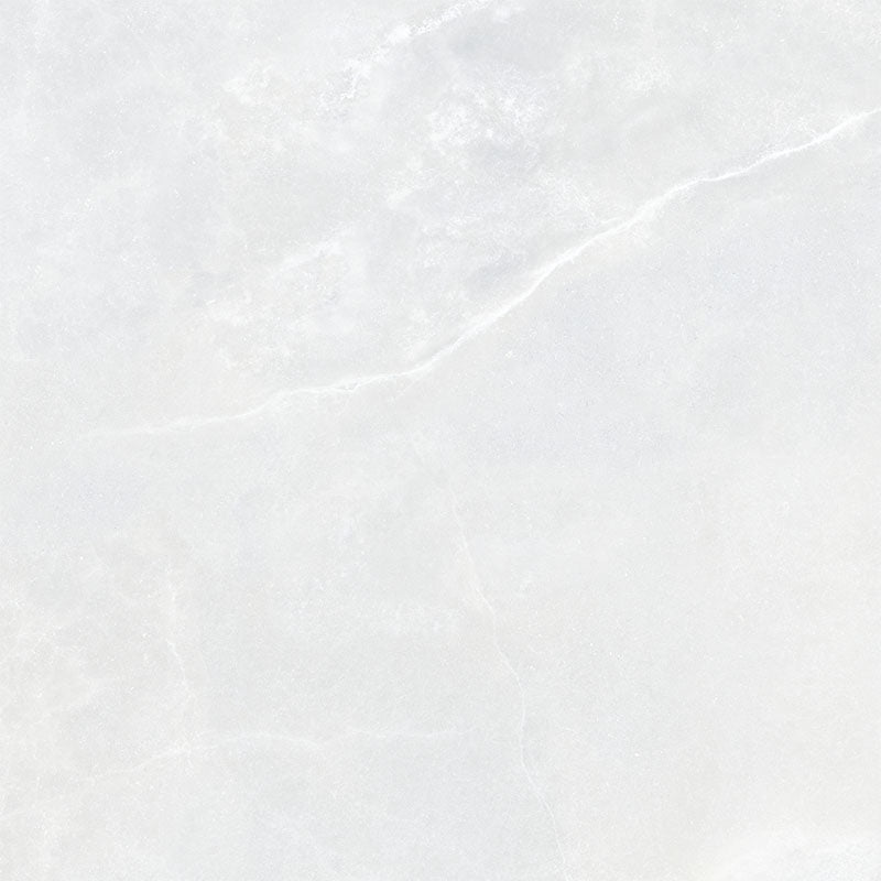 Kaolin Crema Perla 60x60 SilkTec