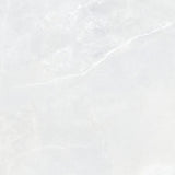 Kaolin Crema Perla 60x60 SilkTec