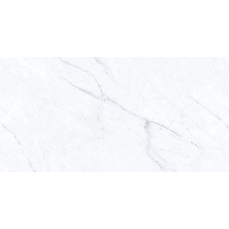 Kaolin Giselle 2.0 30x60 SilkTec