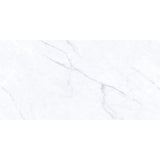 Kaolin Giselle 2.0 60x120 SilkTec