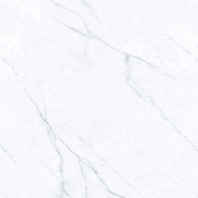 Kaolin Giselle 2.0 60x60 SilkTec