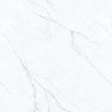 Kaolin Giselle 2.0 60x60 SilkTec
