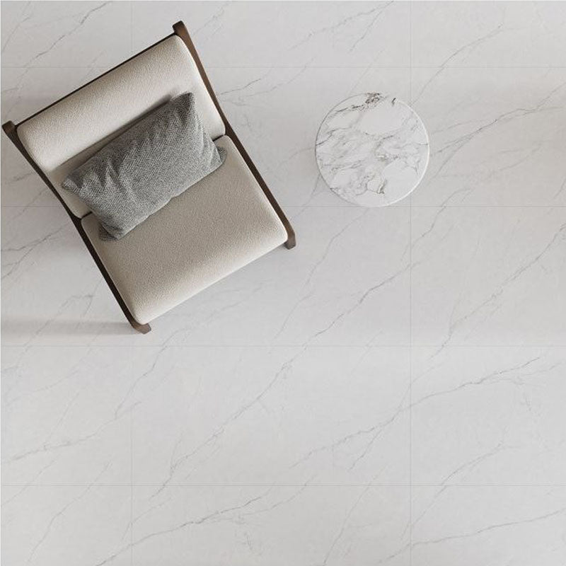 Kaolin Giselle 2.0 60x120 SilkTec