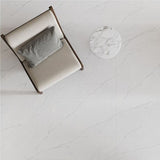 Kaolin Giselle 2.0 60x120 SilkTec