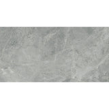 Kaolin Granito Grigio 60x120 SilkTec