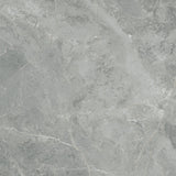Kaolin Granito Grigio 60x60 SilkTec