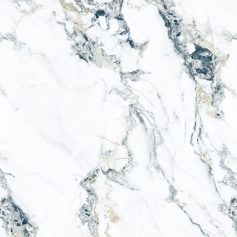 Kaolin Ice Jade 2.0 60x60 SilkTec