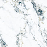 Kaolin Ice Jade 2.0 60x60 SilkTec