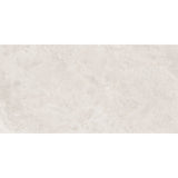 Kaolin Tuscan Creme Travertine 30x60 SilkTec