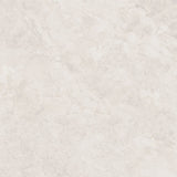 Kaolin Tuscan Creme Travertine 60x60 SilkTec