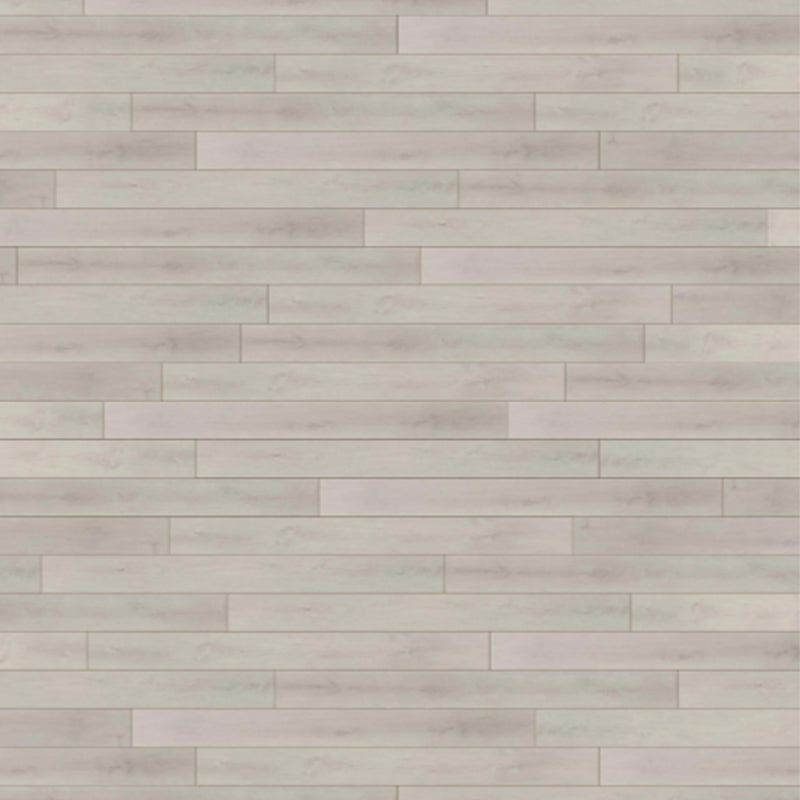 Laminate Flooring Keeta Frosted Oak 1215x194x8mm