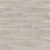 Laminate Flooring Keeta Frosted Oak 1215x194x8mm