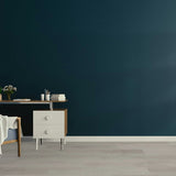 Laminate Flooring Keeta Frosted Oak 1215x194x8mm