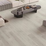 Laminate Flooring Keeta Frosted Oak 1215x194x8mm
