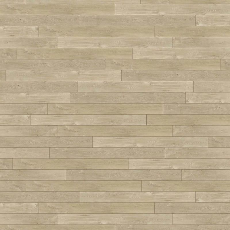 Laminate Flooring Keeta Crema Oak 1215x194x8mm