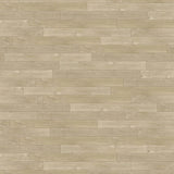 Laminate Flooring Keeta Crema Oak 1215x194x8mm