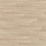 Laminate Flooring Keeta Tanned Linen Oak 1215x194x8mm
