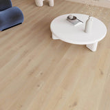 Laminate Flooring Keeta Tanned Linen Oak 1215x194x8mm