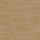Laminate Flooring Keeta Honey Oak 1215x194x8mm