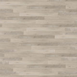 Laminate Flooring Keeta Smoke Oak 1215x194x8mm